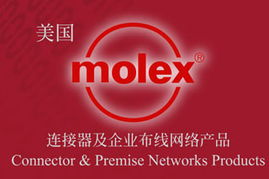 10-18-1061	Molex原裝現(xiàn)貨李先生 電話：18205348101；QQ2850707145-10-18-1061	Molex盡在買賣IC網(wǎng)